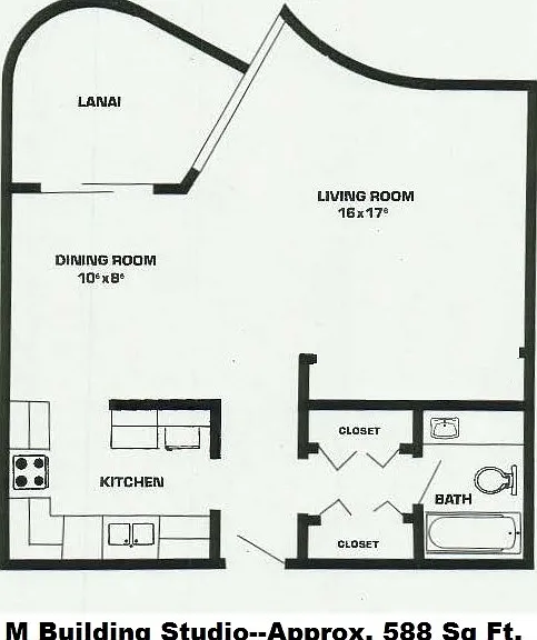 Executive Estates — Photo 44