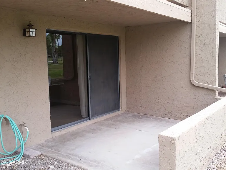 2524 S El Paradiso #39 — Photo 39