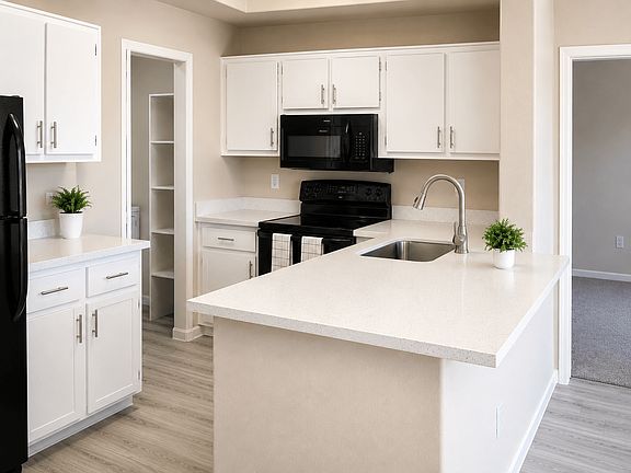 2nd image of 11 E Bell Rd #330