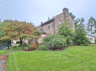 1837 Ruth St, Allentown, PA 18104