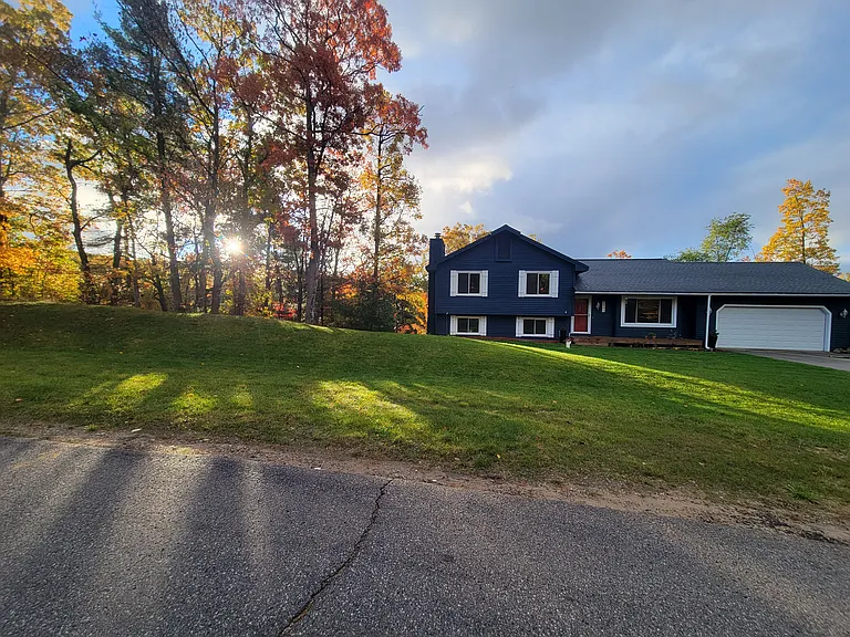 2984 Cedarwood Ln — Photo 7