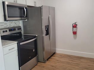 5967 NW 27th Pl #153, Fort Lauderdale, FL 33313