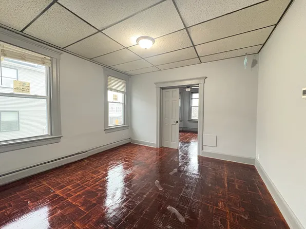 151 Armstrong Avenue image 3 of 6