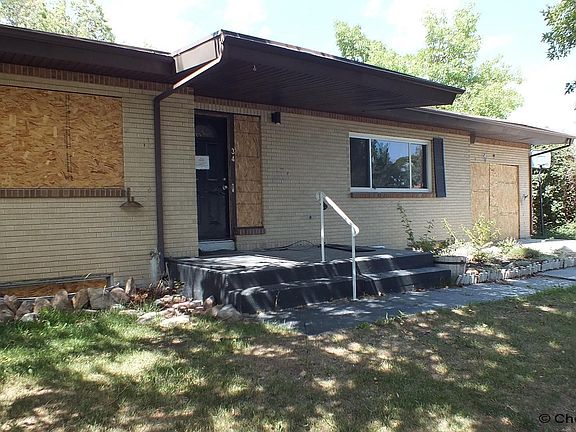 2nd image of 3434 Green Valley Rd