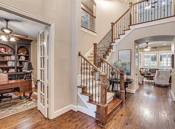 4th image of 2350 Boxwood Dr