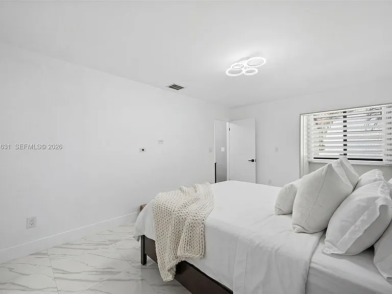 3549 Magellan Cir #418 — Photo 19