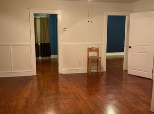 153 Jencks St #1N, Fall River, MA 02723