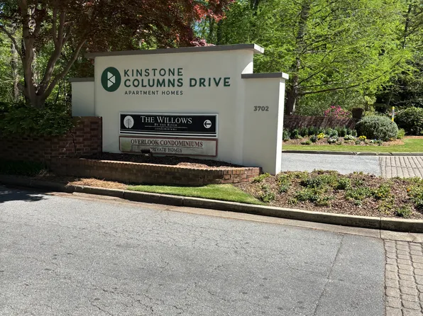 (undisclosed Address), Marietta, GA 30067