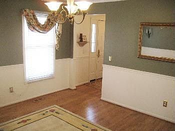 3rd image of 22130 Antler Dr