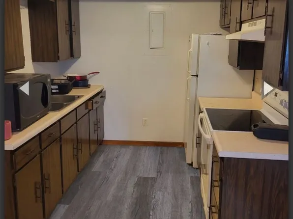 Bussey, 309 Marion St #6, Bussey, IA 50044