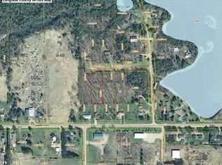 On Evie Ln, Elcho, WI 54428