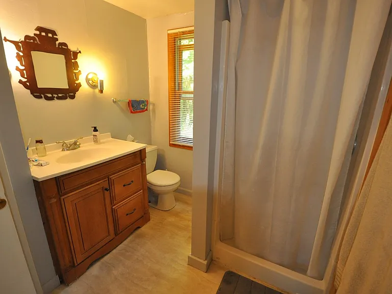 293 Barnumville Rd — Photo 14