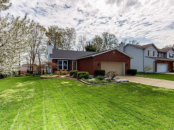 5th image of 2712 Matthew Ct