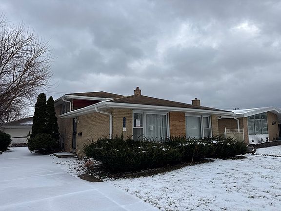 3rd image of 15105 Chicago Rd