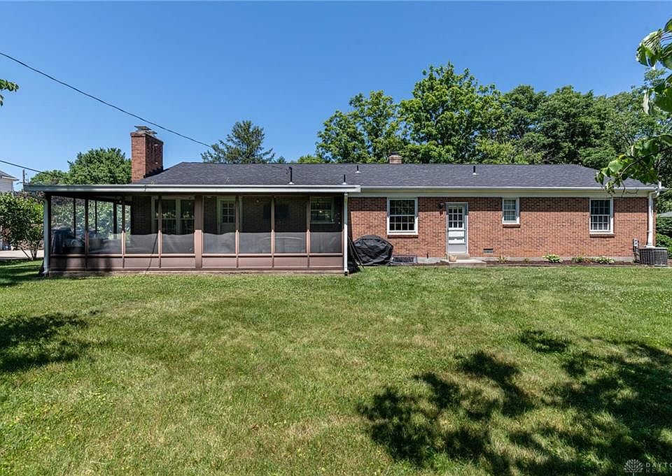 5920 Mad River Rd, Dayton, OH 45459 Zillow