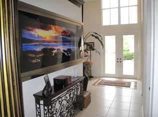 117 Casa Grande Ct, Palm Beach Gardens, FL 33418