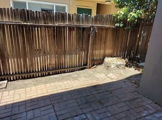 2323 N St, Sacramento, CA 95816