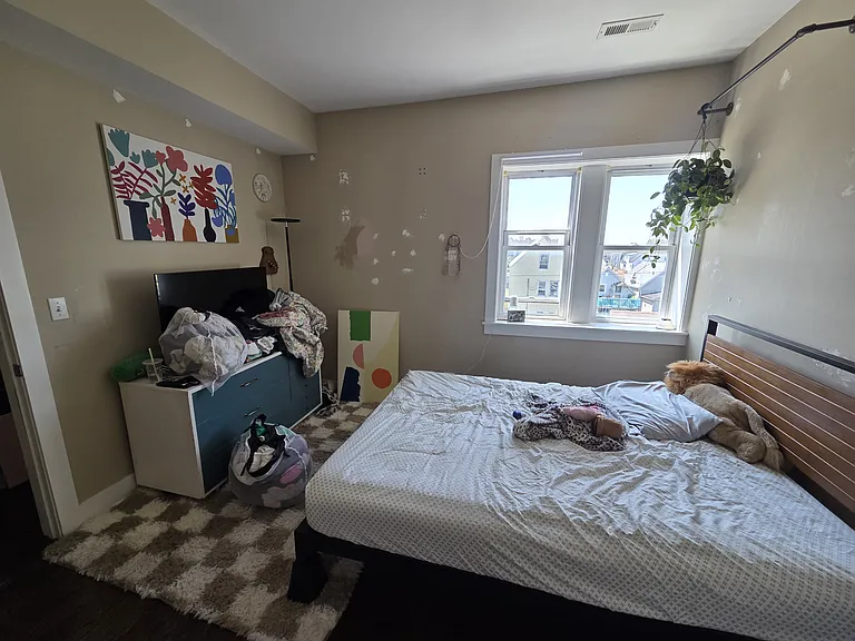 3639 W Shakespeare Ave #3 — Photo 14