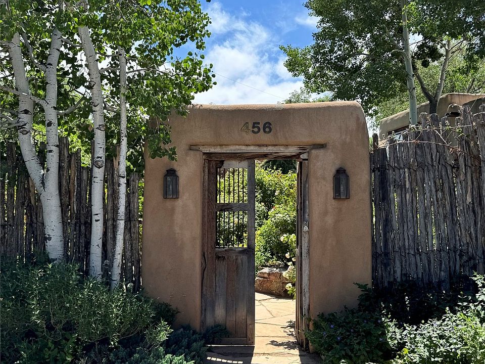 1st image of 456 Camino Don Miguel