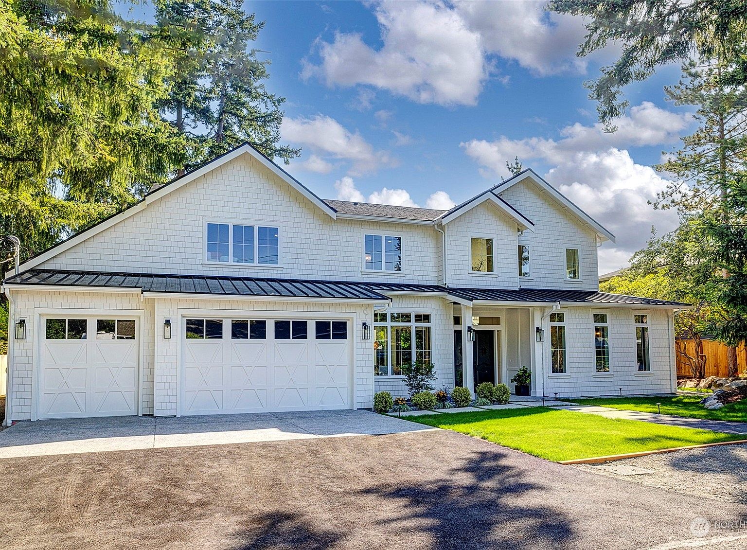 9027 SE 60th Street, Mercer Island, WA 98040 MLS 2156716 Zillow