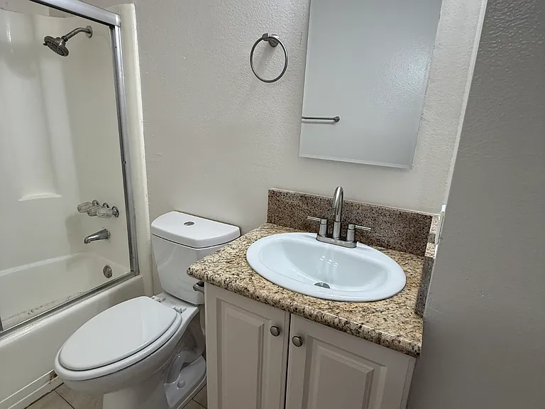 254 E Washington Blvd #108 — Photo 14