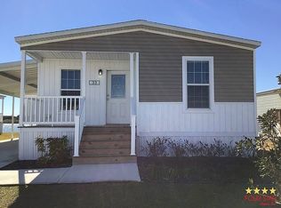 33 Live Bait Dr, Avon Park, FL 33825