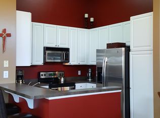 17625 70th Pl N, Maple Grove, MN 55311