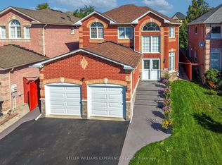 1950 Mill St, Innisfil, ON L9S2A2