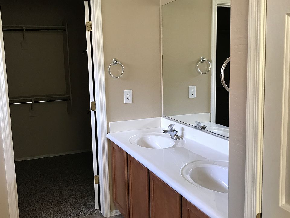 1st image of 1735 W Kuralt Dr