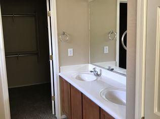 1735 W Kuralt Dr, Phoenix, AZ 85086