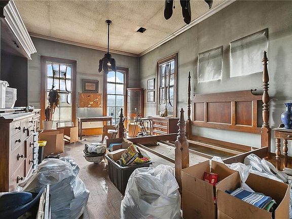 5th image of 2635-39 Ursulines Ave