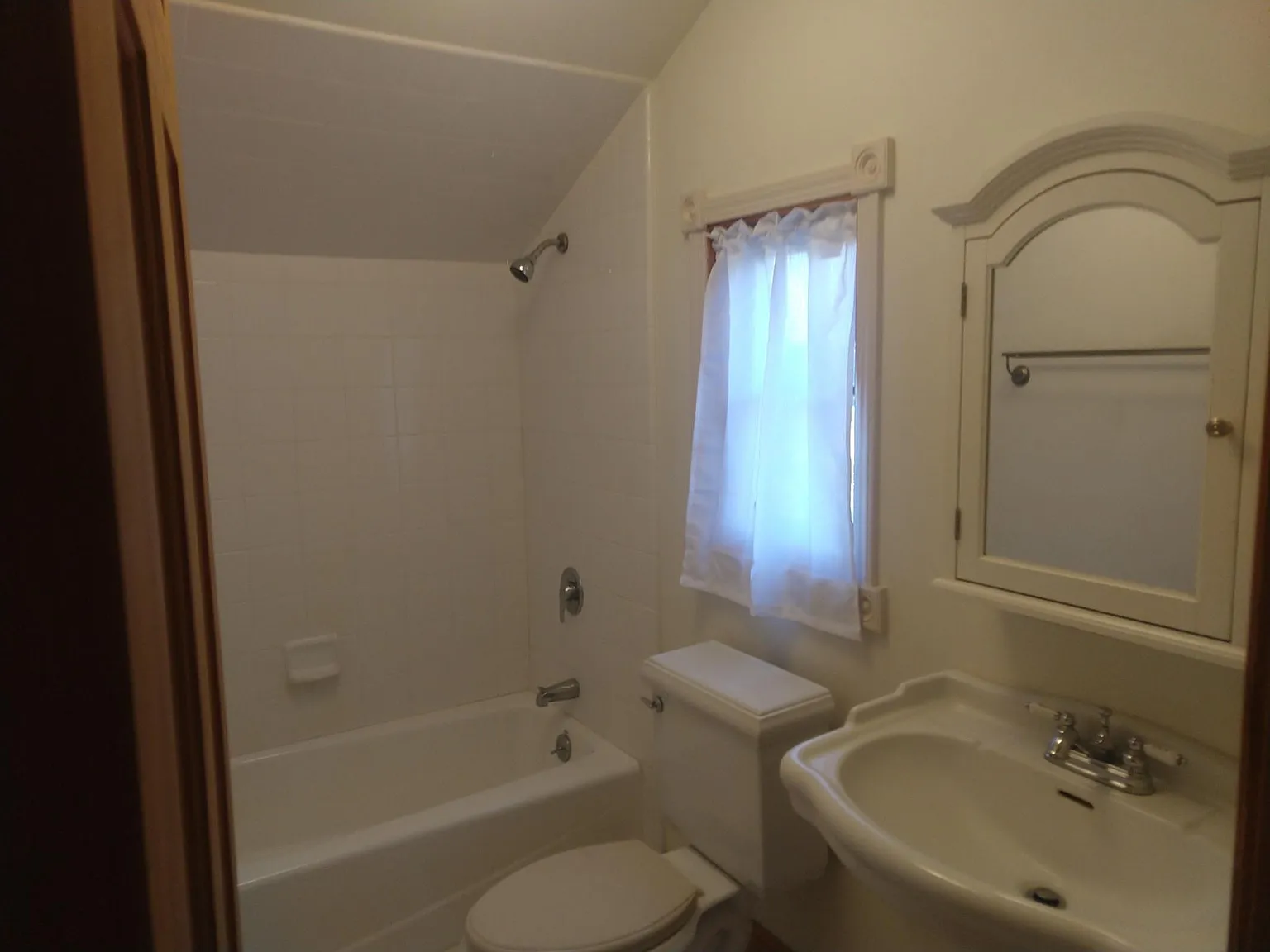 15162 Ponderosa Ln — Photo 1