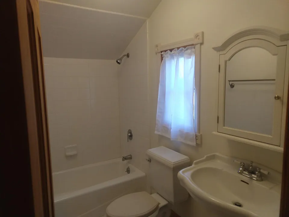 15162 Ponderosa Ln
