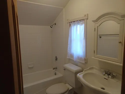 15162 Ponderosa Ln Photo 1