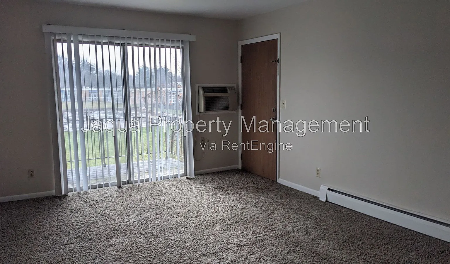2 bed, 1.0 bath, $875 — Photo 3