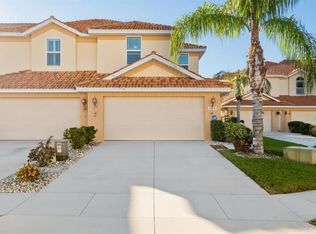 1444 Ridge Ter, Tarpon Springs, FL 34689