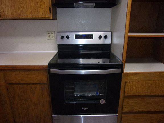 5th image of 265 Solano Ln