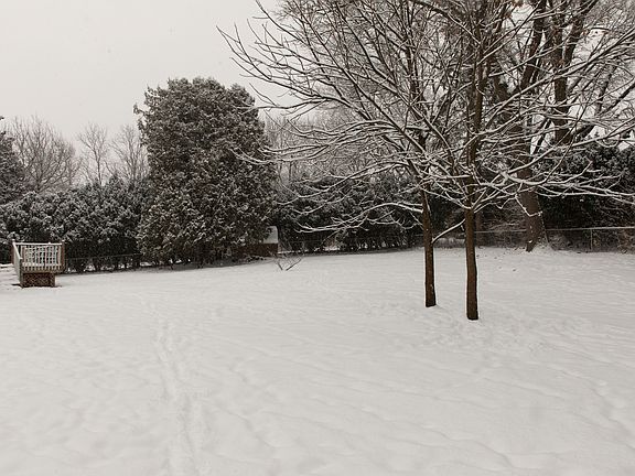 4th image of 917 W Shiawassee Ave
