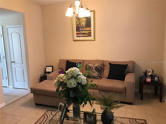 5th image of 2241 Tradewinds Dr