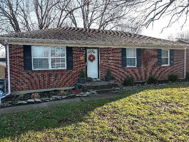 1st image of 212 Williamsburg Dr