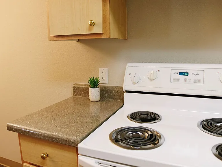 16924 SE Powell Blvd #35 — Photo 5