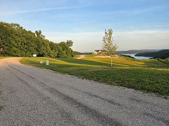 3rd image of TRACT 6 Nattys Ln