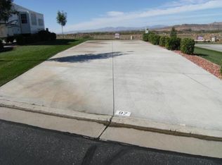 97 Lava Rd, Hurricane, UT 84737