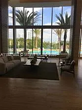 2 bed, 2.0 bath, 1108 sqft, $3,499 — Photo 2