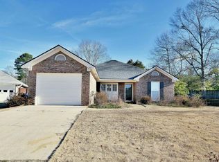 6384 Blanchard Ct, Columbus, GA 31909