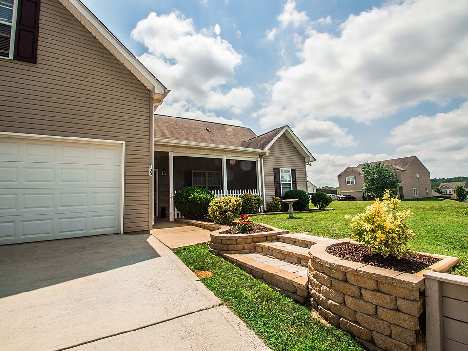 2nd image of 130 Coddington Ln