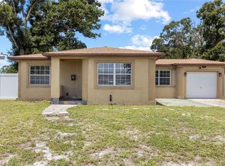 525 38th St S, Saint Petersburg, FL 33711