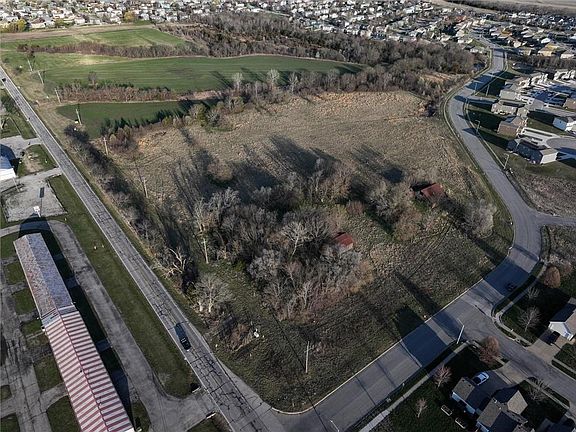 2nd image of 175 Street