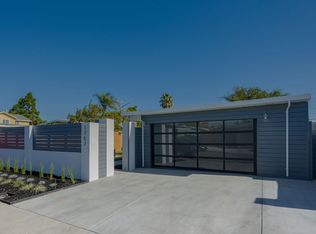 1757 Pierce St, San Mateo, CA 94403