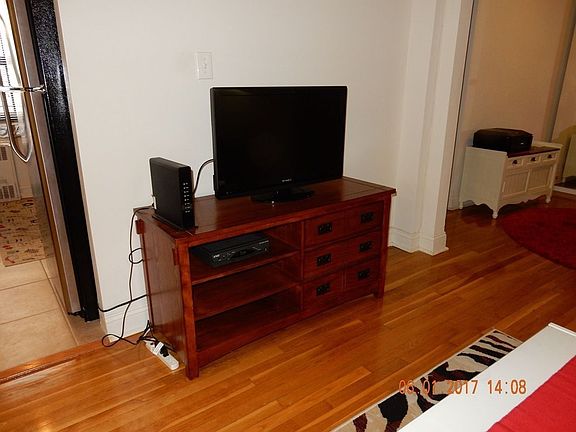 3rd image of 8375 118th St APT 5E